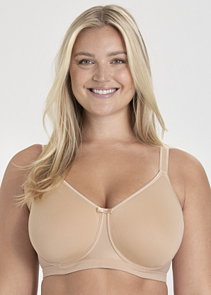 Miss Mary of Sweden liemenėlė Confident