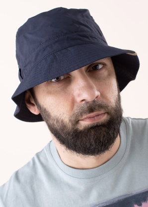 Icepeak pavasario-rudens kepurė Harrold