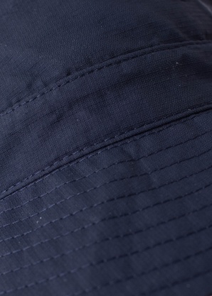 Icepeak pavasario-rudens kepurė Harrold