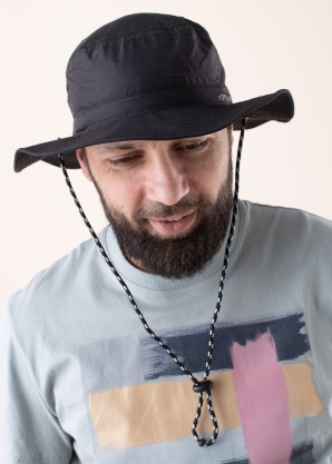 Icepeak kepurė Hartly