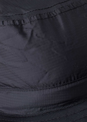 Icepeak kepurė Hartly