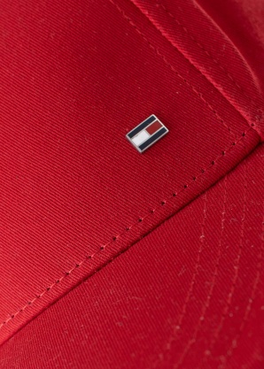 Tommy Hilfiger kepurė Elevated Corporate