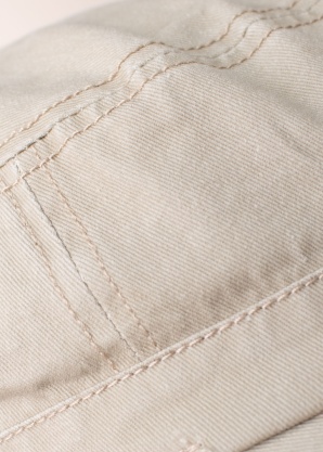 Icepeak kepurė Hardy