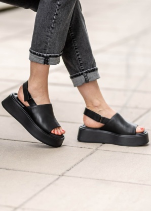 Vagabond Shoemakers bateliai Courtney