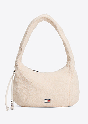 Tommy Jeans rankinė Casual