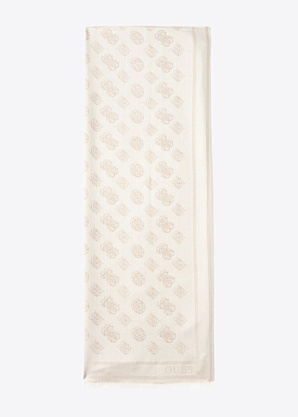 Guess pavasario-rudens alikas