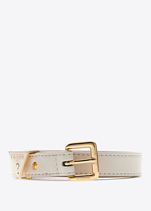 Guess diržas Giully Ii