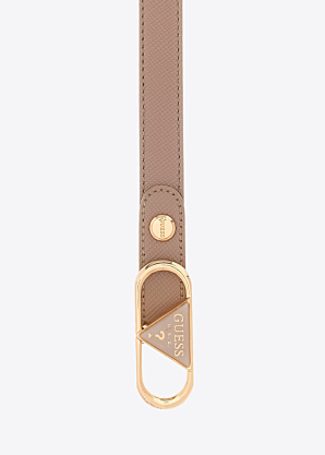 Guess diržas Serenova