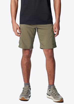 Columbia bridžai Silver Ridge