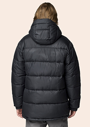 Columbia žieminė striukė Pike Lake