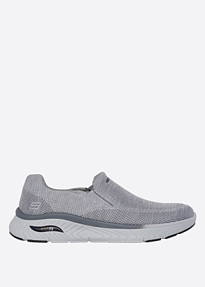 Skechers laisvalaikio bateliai Arch Fit Crosser