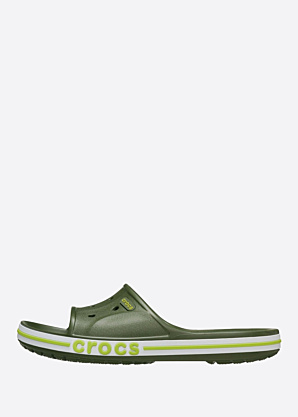 Crocs paplūdimio šlepetės Bayaband