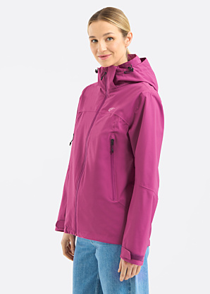 Five Seasons pavasario-rudens striukė Nordend