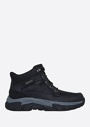 Skechers pavasario-rudens aulinukai Respected 2.0