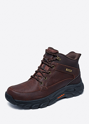 Skechers pavasario-rudens aulinukai Respected 2.0