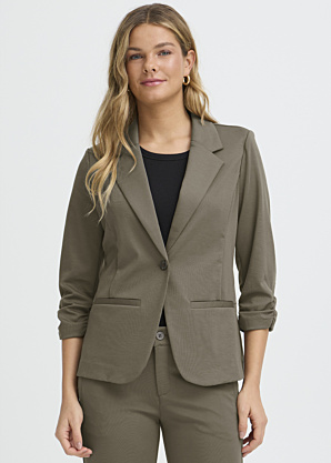 Fransa švarkas Zablazer