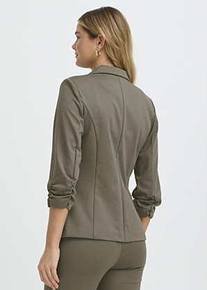 Fransa švarkas Zablazer