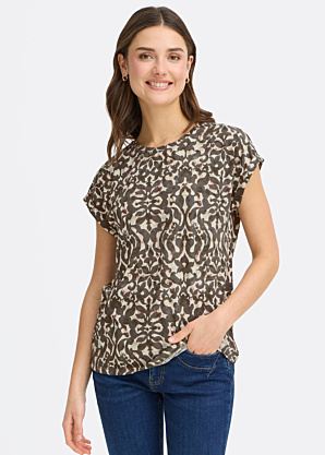 Fransa palaidinė Seen