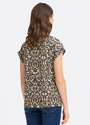 Fransa palaidinė Seen