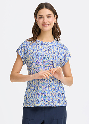 Fransa palaidinė Seen