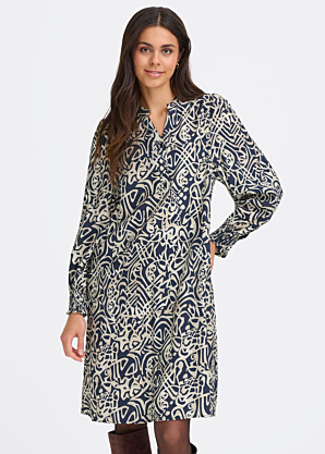 Fransa suknelė Ariana