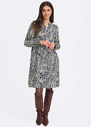 Fransa suknelė Ariana