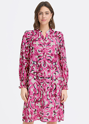 Fransa suknelė Ariana