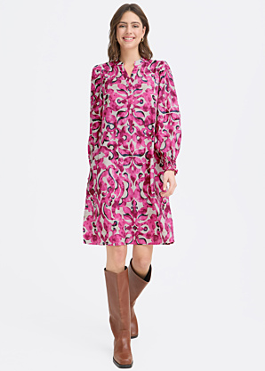 Fransa suknelė Ariana