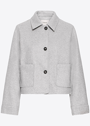 Fransa pavasario-rudens striuke Willa