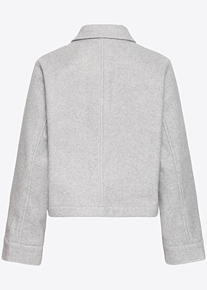 Fransa pavasario-rudens striuke Willa