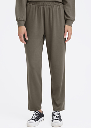 Fransa kelnės Aurora