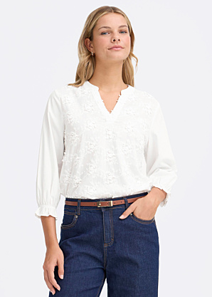 Fransa palaidinė Obbie