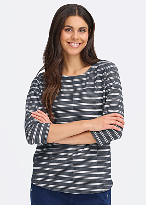 Fransa palaidinė Josie