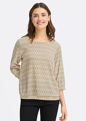 Fransa palaidinė Sloane