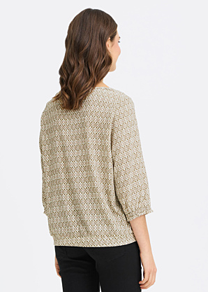 Fransa palaidinė Sloane