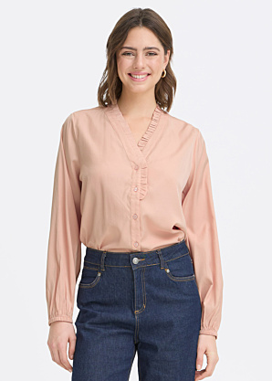 Fransa palaidinė Diana