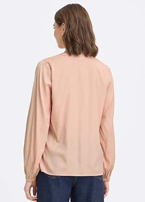 Fransa palaidinė Diana