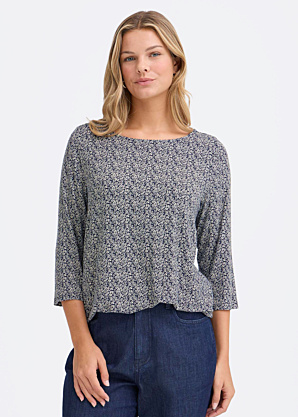 Fransa palaidinė Amy