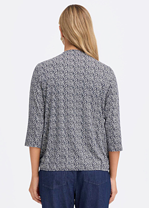 Fransa palaidinė Amy