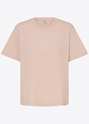 Fransa marškinėliai Mavia