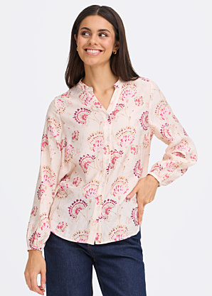 Fransa palaidinė Kalia