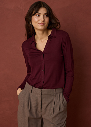 Fransa palaidinė Amy 1