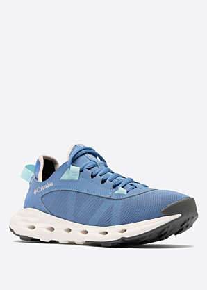 Columbia žygio batai Drainmaker Xtr