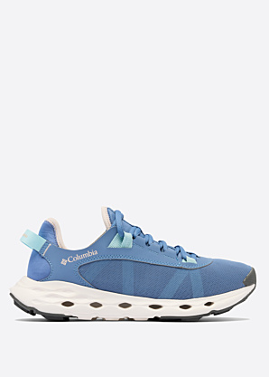 Columbia žygio batai Drainmaker Xtr