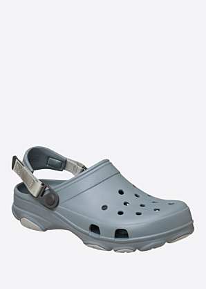 Crocs sandalai All Terrain Clog