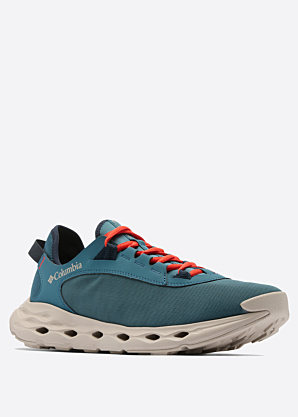 Columbia žygio batai Drainmaker Xtr