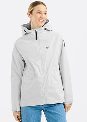 Five Seasons pavasario-rudens striukė Amber