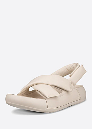 Ecco sandalai Cozmo Pf