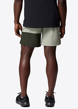 Columbia šortai Hike