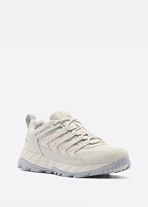 Columbia žygio batai Strata Trail Low Wp